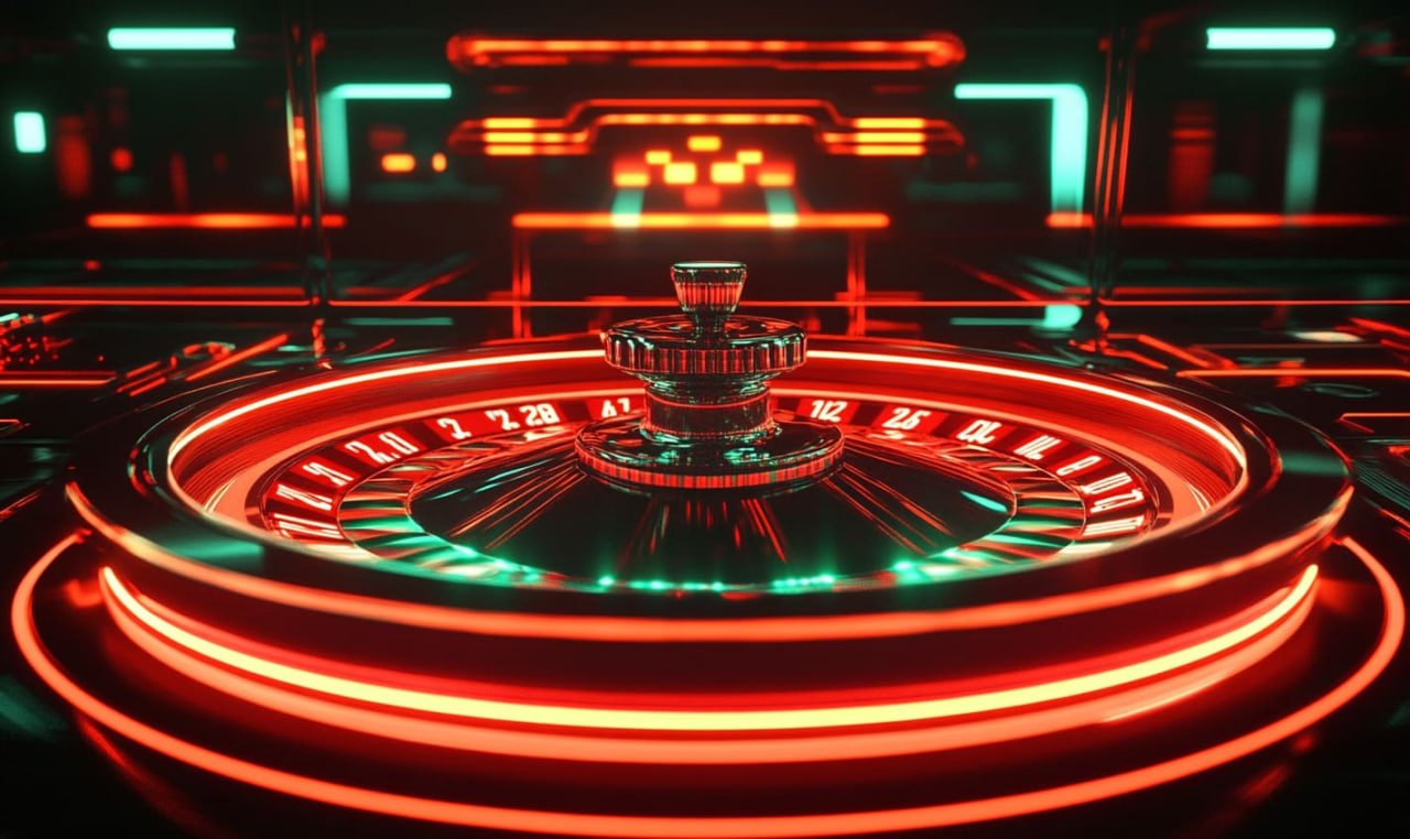 ppvi2