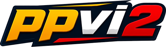 ppvi2 লোগো